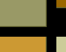 eletronics